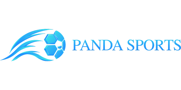 ভিসা কার্ড