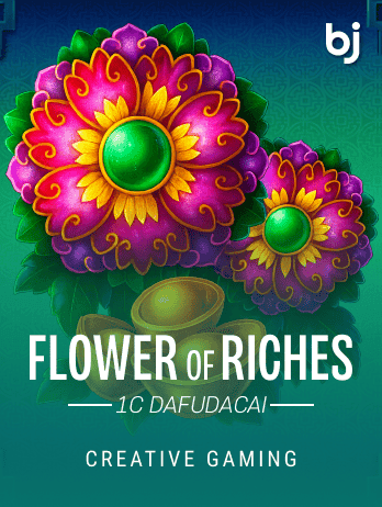 1c dafudacai-FlowerOfRichespng screenshot