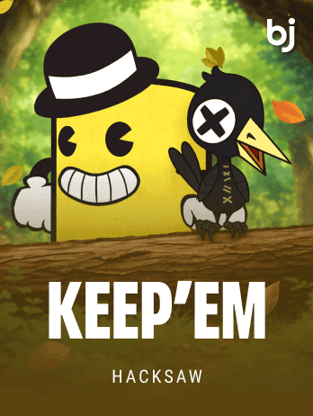 কিপ'এম screenshot