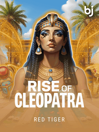 Rise of Cleopatrapng screenshot