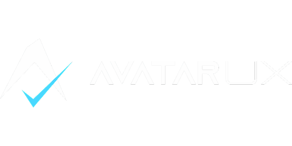 ইভোলিউশন গেমিং